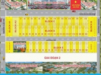 Đất Minh Thắng. Chơn Thành. Bình Phước. 186m2. 560 triệu. Đất Minh Thắng. Chơn Thành. Bình Phước. 186m2. 560 triệu.