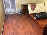 Nhà Hoàng Hoa Thám cho thuê, DT: 50m² x 3.5 tầng, giá: 15 triệu/th. Nhà Hoàng Hoa Thám cho thuê, DT: 50m² x 3.5 tầng, giá: 15 triệu/th.