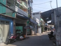 Cho thuê nguyên căn hẻm 4m 458 Huỳnh Tấn Phát quận 7 Cho thuê nguyên căn hẻm 4m 458 Huỳnh Tấn Phát quận 7