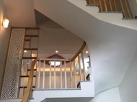 Nhà Hoàng Quốc Việt, Nghĩa Đô, 35m2, 5 tầng, MT 3,3m, 3,7 tỷ, gần ô tô Nhà Hoàng Quốc Việt, Nghĩa Đô, 35m2, 5 tầng, MT 3,3m, 3,7 tỷ, gần ô tô