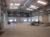 Cho thuê nhà xưởng 700m2 giá 30 triêu/tháng, đường tx_14, quận 12 Cho thuê nhà xưởng 700m2 giá 30 triêu/tháng, đường tx_14, quận 12