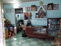 Bán nhà góc 2 mặt tiền hẻm 32 đường Nguyễn Thị Minh Khai, ngang trên 5 Bán nhà góc 2 mặt tiền hẻm 32 đường Nguyễn Thị Minh Khai, ngang trên 5