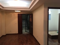 Cho thuê căn hộ chung cư số 10 Hoa Lư DT 65m Cho thuê căn hộ chung cư số 10 Hoa Lư DT 65m