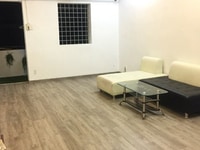 Bán căn hộ chung cư 43 Hồ Văn Huê, P.9, Phú Nhuận Bán căn hộ chung cư 43 Hồ Văn Huê, P.9, Phú Nhuận