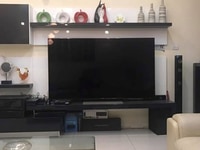 Nhà Phạm Ngọc Thạch, NGÕ Ô TÔ – KINH DOANH, Đống Đa, 53m2, giá 6,95 tỷ Nhà Phạm Ngọc Thạch, NGÕ Ô TÔ – KINH DOANH, Đống Đa, 53m2, giá 6,95 tỷ