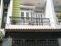 Bán Nhà 1 Sẹc Chợ Bình Thành Đúc 1 Trệt 2 Lầu Bán Nhà 1 Sẹc Chợ Bình Thành Đúc 1 Trệt 2 Lầu