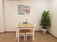 Cho thuê căn hộ Vinhome Bắc Ninh, 2 ngủ, view đẹp, sang trọng giá chỉ Cho thuê căn hộ Vinhome Bắc Ninh, 2 ngủ, view đẹp, sang trọng giá chỉ
