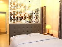 Cho thuê nhà HXH CMT 8 thông Đề Thám, Bùi Viện, DT 4m x 20m, trệt Cho thuê nhà HXH CMT 8 thông Đề Thám, Bùi Viện, DT 4m x 20m, trệt