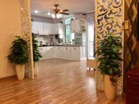 Cần cho thuê căn hộ Mỹ Vinh . Quận 3 . Dt : 75m2 , 2PN , full nt Cần cho thuê căn hộ Mỹ Vinh . Quận 3 . Dt : 75m2 , 2PN , full nt