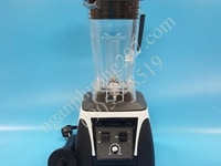 Máy xay sinh tố công nghiệp Blender 1052 công suất 2200W Máy xay sinh tố công nghiệp Blender 1052 công suất 2200W