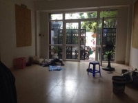 Cần Sang Mặt Bằng ,Đường 47,Thảo Điền,Quận 2 Diện Tích 90m2 Giá 180Tr/ Cần Sang Mặt Bằng ,Đường 47,Thảo Điền,Quận 2 Diện Tích 90m2 Giá 180Tr/