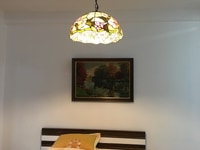 Cho thuê căn hộ có thang máy đủ tiện nghi phố Cửa Bắc, Phan Đình Phùng Cho thuê căn hộ có thang máy đủ tiện nghi phố Cửa Bắc, Phan Đình Phùng