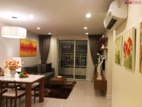 Bán Căn hộ Galaxy 9 . Nguyễn Khoái .Quận 4, DT : 70m2, 2PN Bán Căn hộ Galaxy 9 . Nguyễn Khoái .Quận 4, DT : 70m2, 2PN