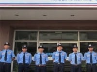 Tuyển dụng Nam/Nữ quẹt thẻ xe trực phòng camera và quẹt thẻ bao ăn ở Tuyển dụng Nam/Nữ quẹt thẻ xe trực phòng camera và quẹt thẻ bao ăn ở