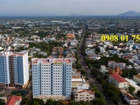 Nhà trung tâm Phan Thiết nhận ngay ăn tết cực đã cơ hội tuyệt vời Nhà trung tâm Phan Thiết nhận ngay ăn tết cực đã cơ hội tuyệt vời