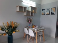 Bán nhanh căn nhà trung tâm Phan Thiết giá rẻ nhất thị trường Bán nhanh căn nhà trung tâm Phan Thiết giá rẻ nhất thị trường