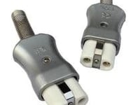 Phích cắm nối âm Trong Công Nghiệp Phích cắm nối âm Trong Công Nghiệp