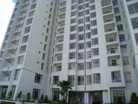 Cần bán căn hộ chung cư The Mansion Cần bán căn hộ chung cư The Mansion