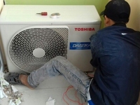 Dịch vụ sữa chữa máy lạnh , tủ lạnh , máy giặt tận nơi HCM Dịch vụ sữa chữa máy lạnh , tủ lạnh , máy giặt tận nơi HCM