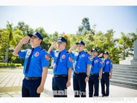 Bảo vệ tòa nhà , chung cư, nhà máy, khu đô thị ,siêu thị Bảo vệ tòa nhà , chung cư, nhà máy, khu đô thị ,siêu thị