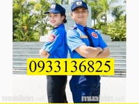 Bảo Vệ / Giữ Xe / Giữ Kho - Lương 7-13 Triệu Bảo Vệ / Giữ Xe / Giữ Kho - Lương 7-13 Triệu