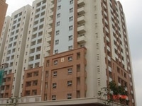 Cần cho thuê căn hộ chung cư Bàu Cát 2 70m2 Cần cho thuê căn hộ chung cư Bàu Cát 2 70m2