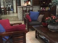 Bán nhà mặt phố Ngô Xuân Quảng-Gia Lâm, 85 m2 giá 12.5 tỷ. Bán nhà mặt phố Ngô Xuân Quảng-Gia Lâm, 85 m2 giá 12.5 tỷ.