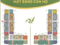 Chung cư Ecohome 3, ecohome 3 giá 13.5tr ~ 460tr/căn Chung cư Ecohome 3, ecohome 3 giá 13.5tr ~ 460tr/căn