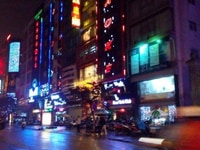 Nhà Hàng Karaoke - Massage cần tuyển gấp 10 nhân viên nữ Phục Vụ quán Nhà Hàng Karaoke - Massage cần tuyển gấp 10 nhân viên nữ Phục Vụ quán