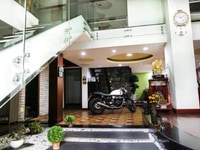 Bán nhà quận 11 hẻm 8m Bình Thới ngay Minh Phụng 4X16m ( 64m) 3 lầu Bán nhà quận 11 hẻm 8m Bình Thới ngay Minh Phụng 4X16m ( 64m) 3 lầu
