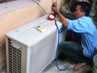 Dịch vụ bảo trì máy lạnh nhanh chóng tận nơi HCm Dịch vụ bảo trì máy lạnh nhanh chóng tận nơi HCm