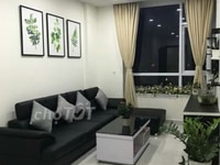 Chung Cư Thuận Việt Quận 11 Bán Gấp, 3 Phòng Ngủ . Chung Cư Thuận Việt Quận 11 Bán Gấp, 3 Phòng Ngủ .