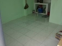 Cần Sang Lại Mặt Bằng Kinh Doanh Tại 58 Nguyễn Duy Trinh, Quận 2 Cần Sang Lại Mặt Bằng Kinh Doanh Tại 58 Nguyễn Duy Trinh, Quận 2
