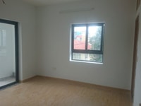 Cho thuê căn góc 2pn2wc 72m2 giá 12tr CH ngay ngay chợ bà chiểu Cho thuê căn góc 2pn2wc 72m2 giá 12tr CH ngay ngay chợ bà chiểu
