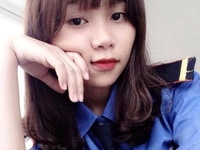 Bảo vệ thời vụ tết lương cao bao ở Bảo vệ thời vụ tết lương cao bao ở