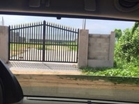 Chính chủ bán đất mặt tiền biển Phan Thiết, đã có sổ, 297m2 Chính chủ bán đất mặt tiền biển Phan Thiết, đã có sổ, 297m2