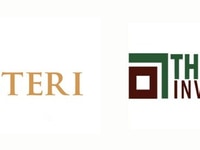 Masteri Parkland sắp ra mắt đợt 1, mặt tiền Xa lộ Hà Nội nhận booking. Masteri Parkland sắp ra mắt đợt 1, mặt tiền Xa lộ Hà Nội nhận booking.