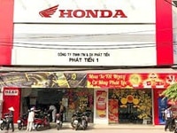 Tuyển bảo vệ lương 5,5 - 12 triệu bao ăn ở-không thu phí Tuyển bảo vệ lương 5,5 - 12 triệu bao ăn ở-không thu phí