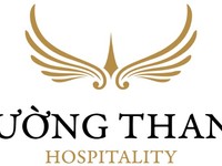 Cần thuê khách sạn trung tâm kinh doanh ở TPHCM. Cần thuê khách sạn trung tâm kinh doanh ở TPHCM.