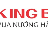 Cần thuê nhà hoặc mặt bằng kinh doanh chuổi nhà hàng. Cần thuê nhà hoặc mặt bằng kinh doanh chuổi nhà hàng.