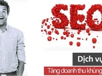 Cung cấp dịch vụ seo chất lượng Cung cấp dịch vụ seo chất lượng