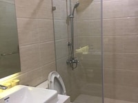 Cho thuê gấp Căn hộ Rẻ,đẹp nhất Giải Phóng:120m2,3 ngủ,1 khách,10tr/th Cho thuê gấp Căn hộ Rẻ,đẹp nhất Giải Phóng:120m2,3 ngủ,1 khách,10tr/th