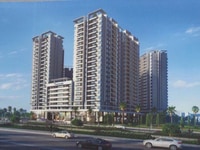 Safira mở bán đợt cuối, tháp A và B, 2 tháp đẹp nhất dự án Safira mở bán đợt cuối, tháp A và B, 2 tháp đẹp nhất dự án