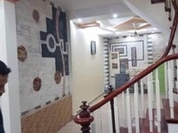 Bán nhà mặt tiền phố Dương Văn Bé 6 tầng , giá 10 tỷ Bán nhà mặt tiền phố Dương Văn Bé 6 tầng , giá 10 tỷ