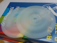 Màng bơm sơn đài loan Teflon 8mmx110mm Màng bơm sơn đài loan Teflon 8mmx110mm