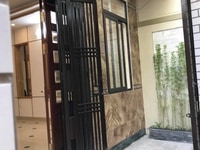 Bán nhà Trích Sài, Tây Hồ, DT55m2, 5 tầng, giá 4,9 tỷ, thoáng, tiện GT Bán nhà Trích Sài, Tây Hồ, DT55m2, 5 tầng, giá 4,9 tỷ, thoáng, tiện GT