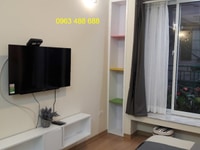 Cho thuê căn hộ đủ đồ (New) Hàm Long, Hàng Bài, Hoàn Kiếm, 8tr/th Cho thuê căn hộ đủ đồ (New) Hàm Long, Hàng Bài, Hoàn Kiếm, 8tr/th