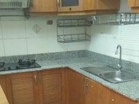 Chung cư Sacomreal 584 quận Tân Phú 105m2, giá 9tr/th Chung cư Sacomreal 584 quận Tân Phú 105m2, giá 9tr/th