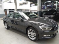 Xe Đức Passat 1.8 turbo, Trả Trước 400 triệu, Bao Bank 85%, Bao Hồ Sơ Xe Đức Passat 1.8 turbo, Trả Trước 400 triệu, Bao Bank 85%, Bao Hồ Sơ