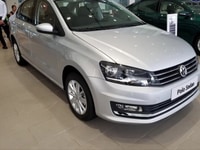 Xe Polo nhỏ gọn, nam nữ dễ lái, dễ quay đầu, giá hợp lý, có khuyến mãi Xe Polo nhỏ gọn, nam nữ dễ lái, dễ quay đầu, giá hợp lý, có khuyến mãi